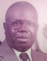 Raymond Nesmith Obituary