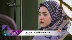 Update ep 30 (episode akhir) download episode. Zarina Zainuddin Sengaja Cari Kesalahan Hannah Delisha By Drama Sangat Official