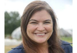 UPDATE: Contested race develops for Little Rock City Board seat