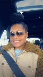 Hello my fellow Cancers....let's do a location roll call...with picture!!!!