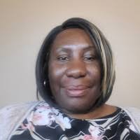 30+ "Curington" profiles