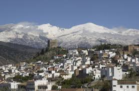 El tiempo en vélez de benaudalla, granada por horas. Velez De Benaudalla Granada Spain Spain Favorite Places Granada