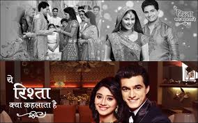 Yeh Rishta Kya Kehlata Hai Cast Actors Savasher Watch yeh rishta kya kehlata hai all episodes online free, yodesi tv serial yeh rishta kya kehlata hai today episode free at dailymotion full episodes in hd quality. yeh rishta kya kehlata hai cast