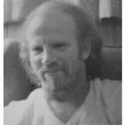 Search James Wacker Obituaries and Funeral Services