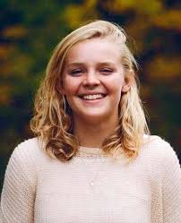 Almost Two Dozen Students and Alumni Offered Fulbright Awards