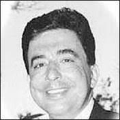 Search Keith Bond Obituaries and Funeral Services