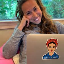 Anaïs Ortiz (@anaisortizcheez)