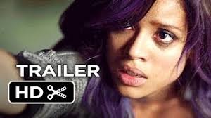 Beyond the lights may be a fantasy — movies about love, like songs about love, tend to fall into that category — but it is an uncommonly smart and honest fantasy. Beyond The Lights Official Trailer 1 2014 Gugu Mbatha Raw Minnie Driver Movie Hd Youtube
