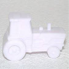 Image result for Orchid 1994 Truck