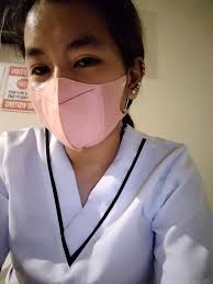 Dr. Moises V. Cacawa Memorial Hospital