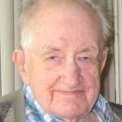 Pardee Family Obituaries