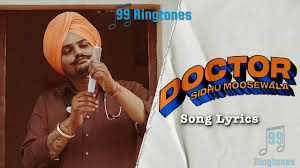 Ramayan Songs Lyrics In Tamil Mangal bhavan amangal hari ramayan chaupai piano cover aakash desai. ramayan songs lyrics in tamil