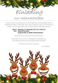 Einladung Weihnachtsfeier Hort Hintergrundbild Weihnachtsfeier Einladung Weihnachtsfeier Einladung Ideen Einladung Weihnachtsfeier Weihnachtsfeier Einladungen