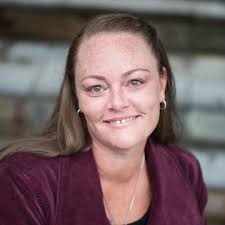 Voices of Impact: Women Shaping the Future of Energy