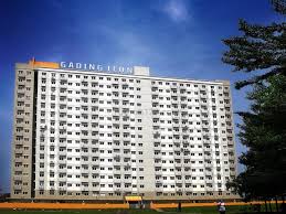 See more of dki jakarta on facebook. Jl Perintis Kemerdekaan Jakarta Timur Dki Jakarta Apartment For Sale Iproperty Com Sg