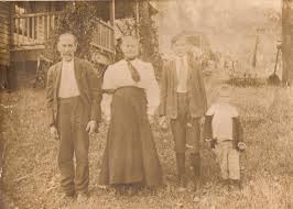 Have any of the Chappell Family (&descendants Of Chappell's) compared DNA  with other Chappell's? I descend from John Chappell who came to  Philadelphia Pa in 1715. I am