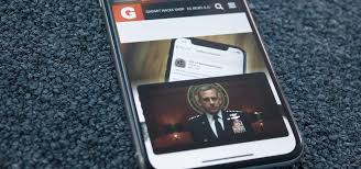 Use Picture In Picture Mode On Your Iphone In Ios 14 To Multitask While You Watch Videos Ios Iphone Gadget Hacks