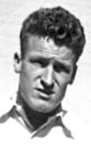 Eugene Salmon Obituary (2007)