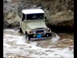 Check spelling or type a new query. Ù‚ÙˆØ© Ø¬ÙŠØ¨ Ø´Ø§Øµ Ù‚Ø¯ÙŠÙ… Jeep Toyota Youtube