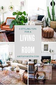 5 Things You Need To Know For A Refined Family Room Family Room Design Bedroom Furniture Design Living Room Designs