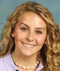 Cynthia Massa's Instagram, Twitter & Facebook