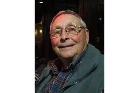 Archie Coll Obituary (2019)