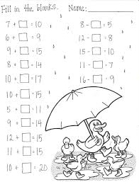 Dr Seuss Subtraction Worksheets Double Digit Subtraction Clipart Addition Letter Worksheets For Preschool 2nd Grade Math Worksheets Kindergarten Worksheets