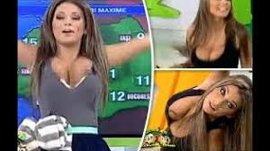 Roxana Vancea Nude Photosexiezpix Web Porn