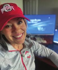 A L L T O G E T H E R N O W