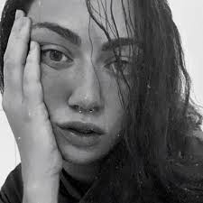 Lorena toro lópez (@loreniiuu19)