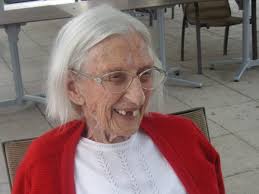 Chris Higham obituary