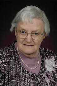 Southern Wisconsin neighbors: Recently published obituaries