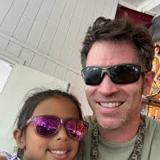 A dramatic race to the end 🎭 Harry Hall finishes No. 26 to move inside the  top 30 and qualify for his first TOUR Championship