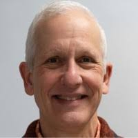 90+ "Alan Ed" profiles