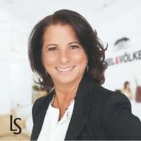 Lori Schwartz Email & Phone Number