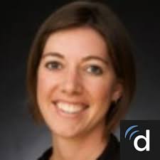 Dr. Kathleen Graunke, MD