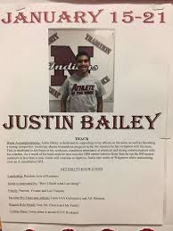 Debbi Bailey-Graff (@dbaileygraff)