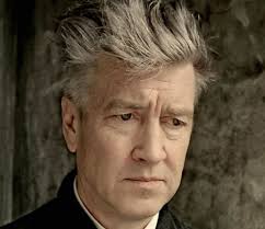 Contemporanéités de l'art, Art contemporain, photographie Art Sud de la  France 2025