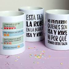 images?q=tbn%3AANd9GcQ26iblcPvPjltE7t5Gr