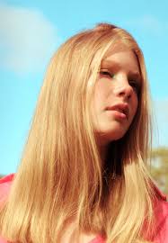 FJ Shoot: Alone in the Universe