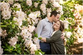 We did not find results for: Blog Chelsea Brown Photography Ann Arbor Wedding Photographer Detroit Wedding Photographer