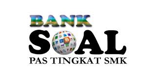 Pelajaran desain grafis kelas xi semester 1 dan 2. Kumpulan Soal Uts Dan Jawaban Desain Media Interaktif Kelas 12