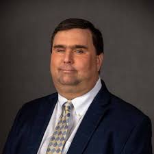 NeuroRescue Moves from Ohio to Lafayette, LA to take advantage of Lafayette  Opportunity Zone