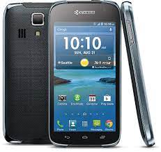 Unlock your kyocera android phones when forgot the password. How To Sim Unlock Kyocera Hydro Life C6530 By Code Routerunlock Com