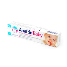 Anaftin® tekućina za ispiranje usta, gel i sprej preporučuju se za ublažavanje boli kod afti, a anaftin® baby gel kod nicanja zubi kao pomoć pri nicanju zubi u djece. Anaftin Baby Gel Zdravije Hr Ublazavanje Boli I Nelagode Pri Rastu Zubica Zdravije Hr