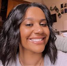 Hunter Jones and Noah Benson's Wedding Website