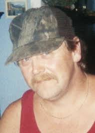 Obituary for A. Dwight Davis