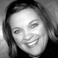 Ryan Tucker Email & Phone Number