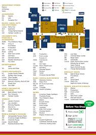 Dartmouth Mall Shopping Plan Mall Dartmouth Black Friday Holiday