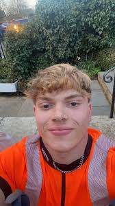 Ben Brooke (@ben_brooke96)